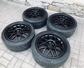 5x112 r17