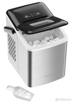 Ledovač Siguro IM210 Ice Touch (B12SS)