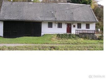 Špaletová okna