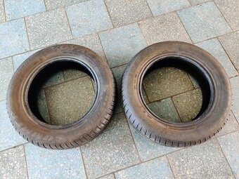185/65-15