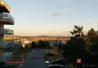 Prodej, ostatní/garážové stání, 12 m2, Kotíkovská, Plzeň, Pl
