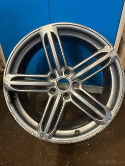 Pompei r19 5x112