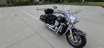 Kawasaki VN2000