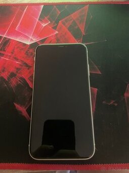 iPhone 11…čtěte popis