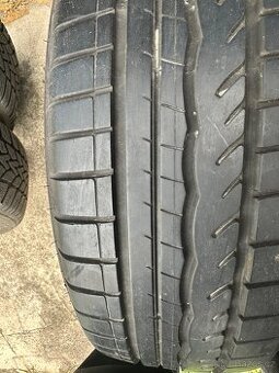 185/60/15 letni