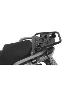 NOSIČ HORNÍHO KUFRU - DL650, 1000 V-STROM,KLV1000