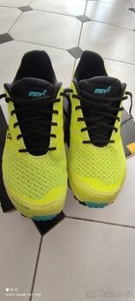 běžecká obuv INOV trailtalon 250, vel.44,5 - 1