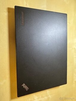 Lenovo Thinkpad L450 Intel I5-5200U RAM 4 gb 1000gb HDD