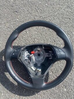 Sportovní volant Fiat Bravo 2