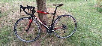 Cube Peloton 52cm (shimano 105)