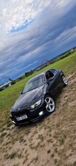 Bmw e92 330xd