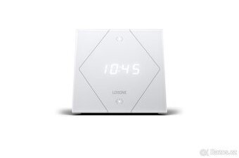 LOXONE Touch Nightlight Air