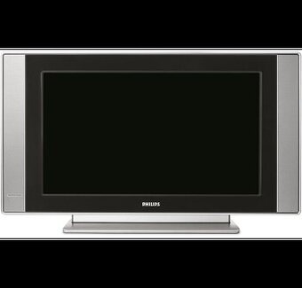 Televizor Philips Flat TV
