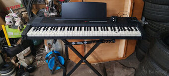 DIGITÁLNÍ PIANO Roland ep75