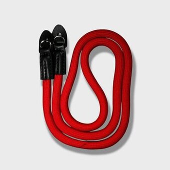 CAMERA STRAP
