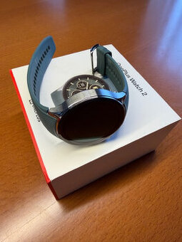 Oneplus Watch 2