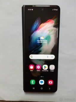 Samsung fold 3