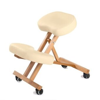 Ergonomická klekací židle ORION značky MEDIMAS