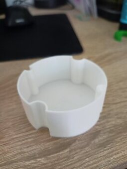 3d tisk