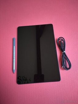Lenovo Tab M11