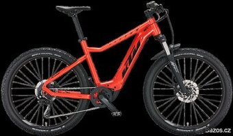 Macina Tace 291 - 1
