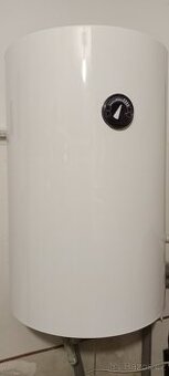 Boiler