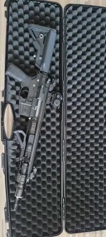 Proarms Delta Armory PAR MK3 - 14,5"