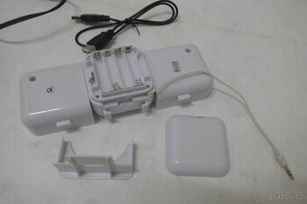 Mini Repro System 4ks Repro