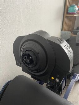 Thrustmaster TX Racing Wheel Servo Base