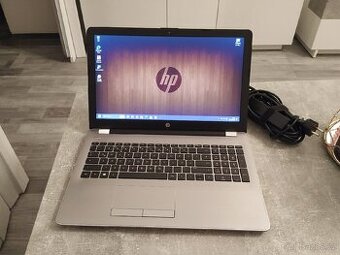 HP 250 G6
