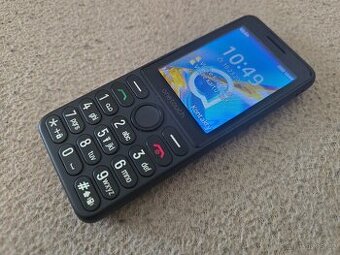 TCL T312D