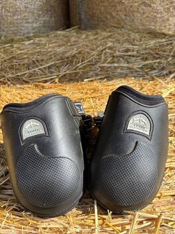 Strouhačky Veredus -OLYMPUS- vel. M