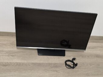 Tv Samsung
