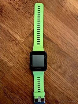 Hodinky Garmin Forerunner 35