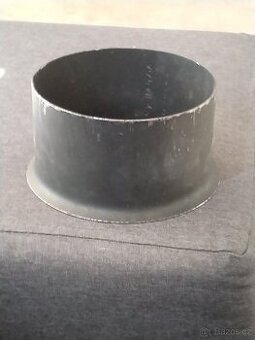 Zdeř komínová 150mm