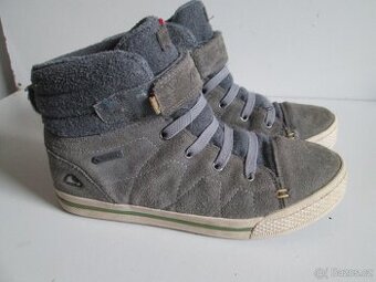 zimní Viking GTX....vel.36