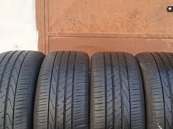 Letní Hankook 235/50/19