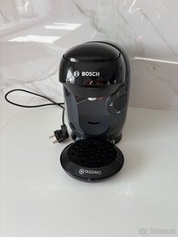 Bosch kávovar