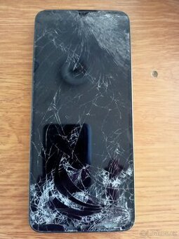 Xiaomi Redmi 14c na ND - 1