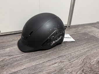 Dětská přilba Uvex