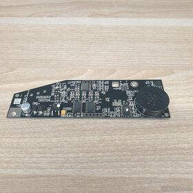 Emulator ELV Touareg Cayenne Phaeton Bentley Audi A8 D3