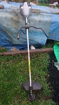 Křovinořez alko 4125