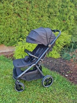 Sportovní kočárek Moon Zac