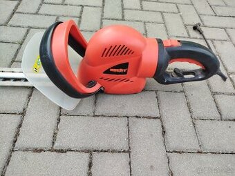 HECHT........ nůžky