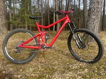 RB BANDIT 675 Vel. XL