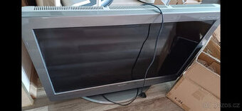 Lcd televize gogen 32"