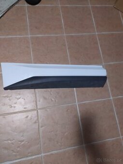 Pz lišta Kodiaq sportline