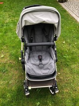 Bugaboo fox 2