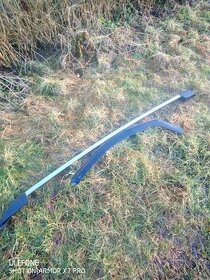 Dacia Dokker  1.6mpi 60kw