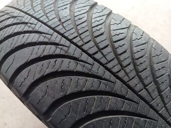 165/70 R14 GOODYEAR (0319)